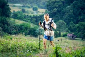 BIB: 
                            <button type="button" onclick="openModal(19015582)" class="btn btn-primary btn-sm float-right btn-popup" data-toggle="modal" data-target=".modal-high-quality">
                        <i class="fas fa-shopping-cart"></i> Add to Cart
                    </button>
                                            <button type="button" onclick="isThisMe(19015582, true)" class="btn btn-success btn-sm float-right btn-popup btn-isme hidden" data-toggle="tooltip" data-placement="bottom" title="นี่คือรูปของคุณใช่ไหม คลิกที่นี่เพื่อเอาเข้าอัลบั้ม">
                        <i class="fas fa-plus"></i> Add to album
                    </button>
                    <button type="button" onclick="isThisMe(19015582, false)" class="btn btn-warning btn-sm float-right btn-popup btn-isnotme hidden">
                        <i class="fas fa-ban"></i> Remove from album
                    </button>